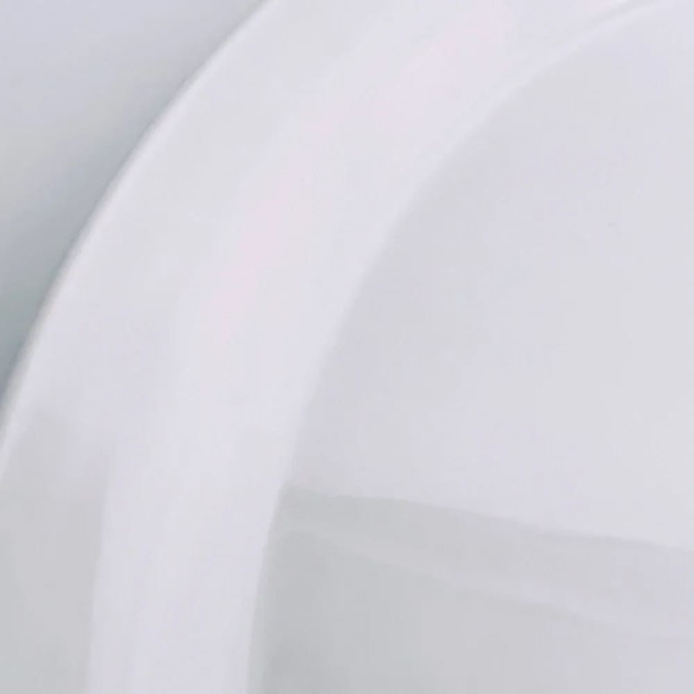 CorningWare 16